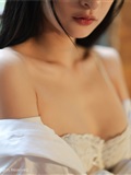 Xiuren秀人网 2025.04.29 NO.10215 茂木希子(42)